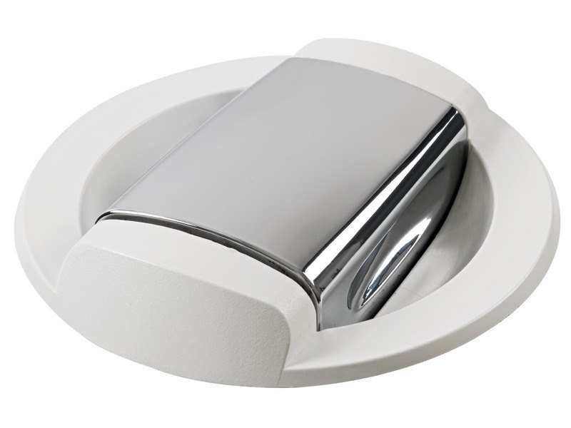 Doccia Saturn acqua fredda