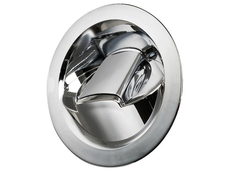 Doccia Saturn acqua fredda