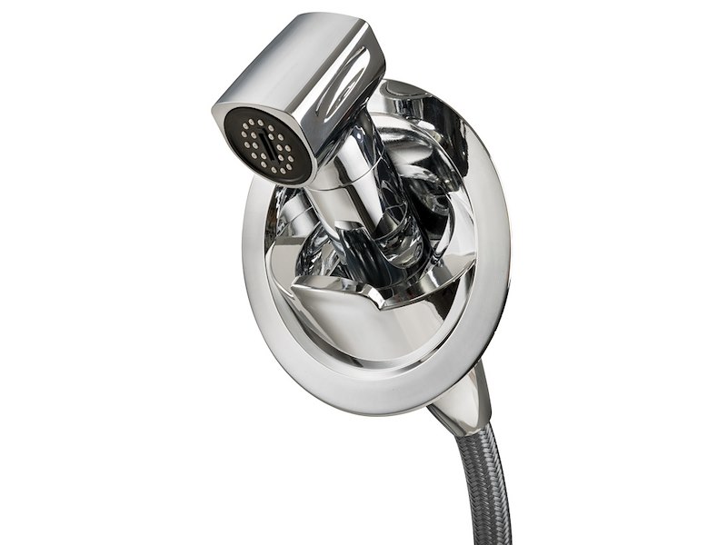 Doccia Saturn acqua fredda