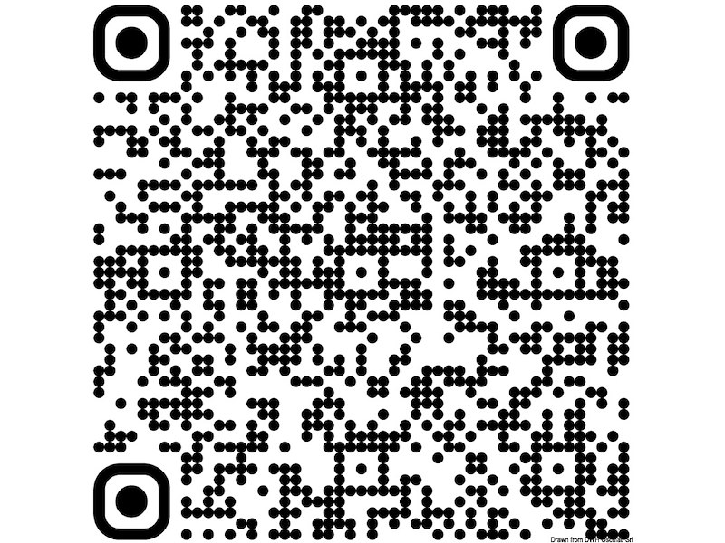 BOS LE300 - Estensione al litio per batterie al piombo