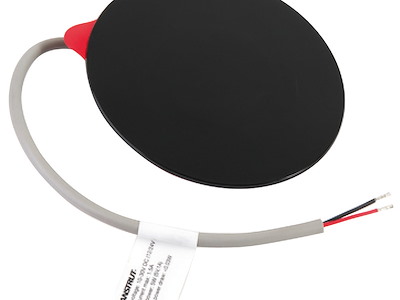 ROKK Wireless SUB 10W 