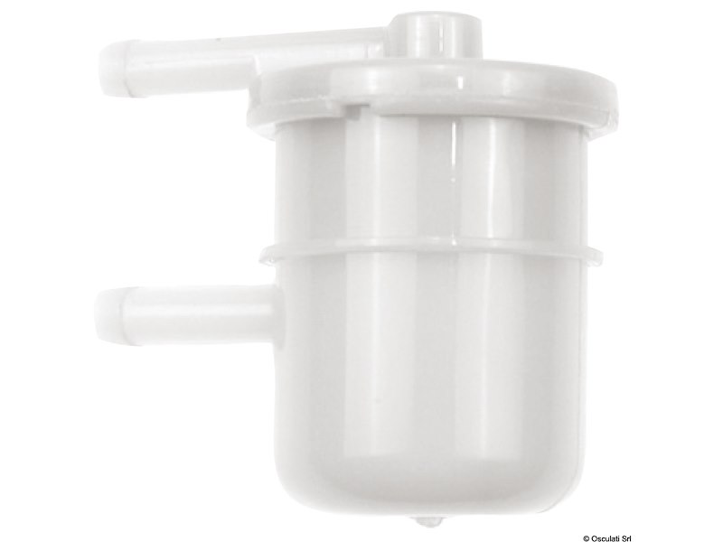 Filtro carburante Fuoribordo Suzuki