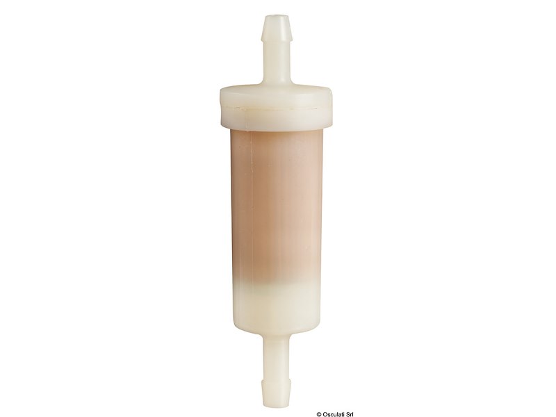 Filtro carburante Fuoribordo Suzuki