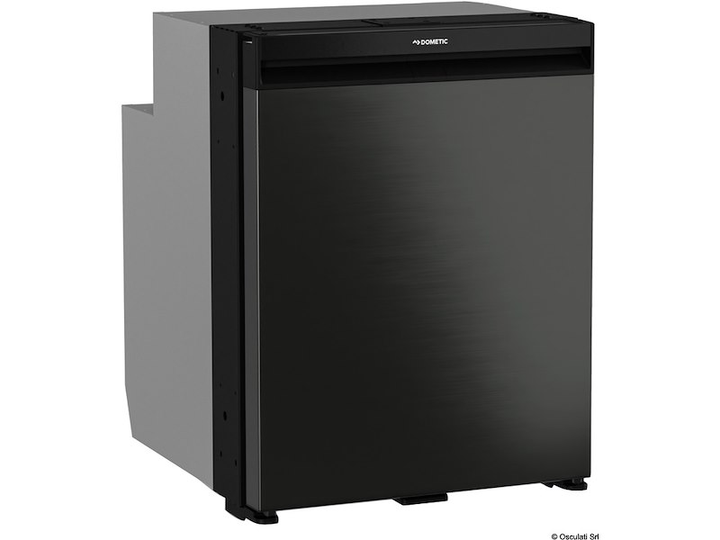 Frigorifero DOMETIC