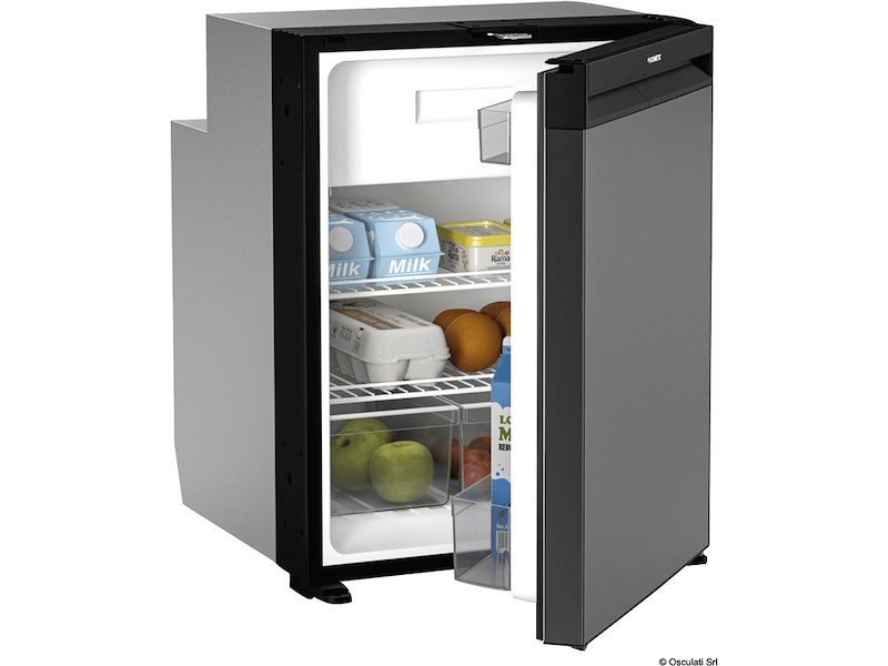 Frigorifero DOMETIC