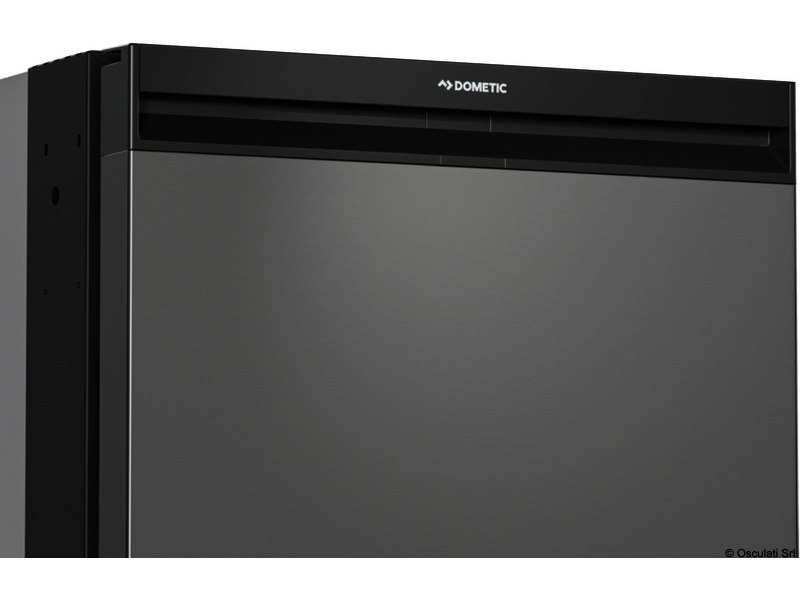 Frigorifero DOMETIC