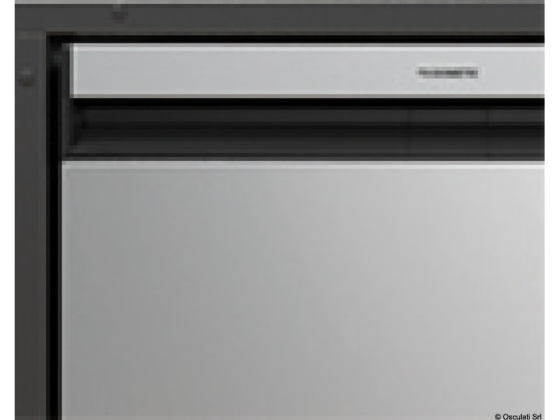 Telaio per frigoriferi DOMETIC