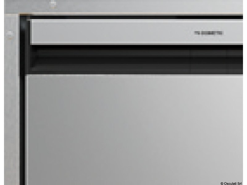 Telaio per frigoriferi DOMETIC