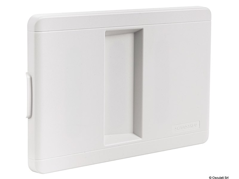 Gonfiatore ATMOS Integrated Air station 12V