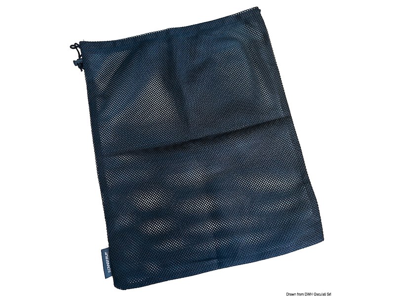 Gonfiatore ATMOS Integrated Air station 12V