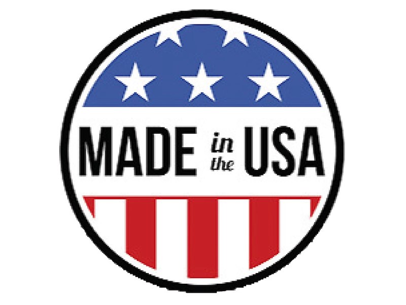 Termointerruttore stagno di protezione per verricello ed elica di prua, con terminali elettrici da 5/16" OSCULATI