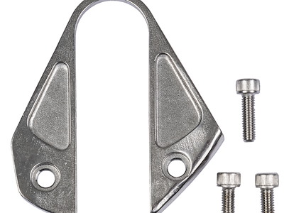 Ricambi Pro-Series 1000