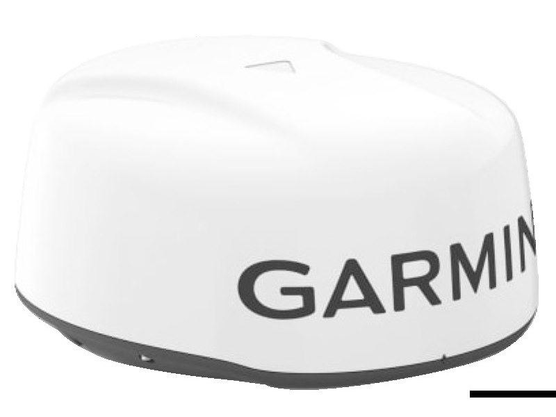 Antenna radar Garmin GMR 18 HD3 