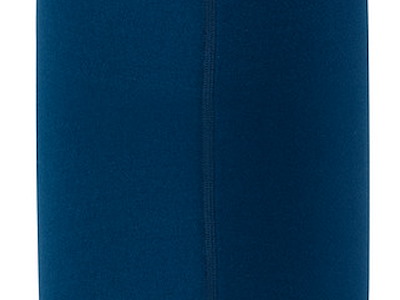 Copriparabordi in neoprene