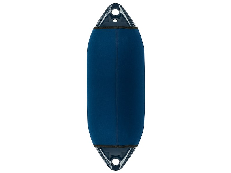 Copriparabordi in neoprene