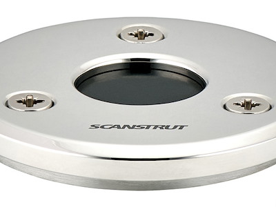 Premistoppa Low Profile SCANSTRUT