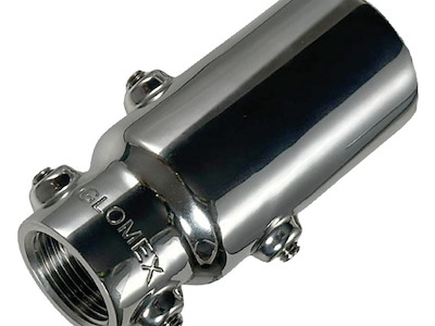 Adattatore per antenna Starlink GLOMEX 