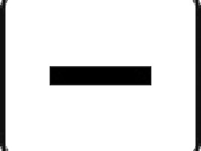 Cerniera in microfusione