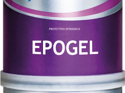 Protettivo MARLIN Epogel