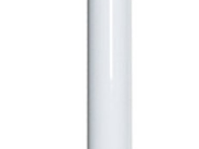 Antenna VHF SCOUT KS-42 