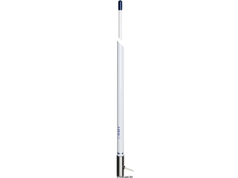 Antenna VHF SCOUT KS-42 