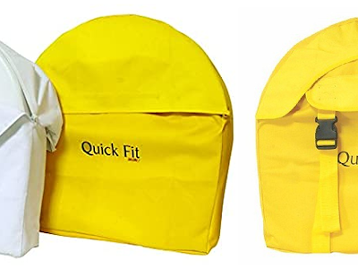 CUSTODIA QUICK FIT