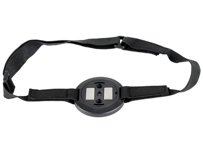 Navilight 360° luce Bianca di fonda 2NM