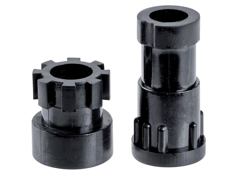 Navilight 360° luce BI-color 1NM