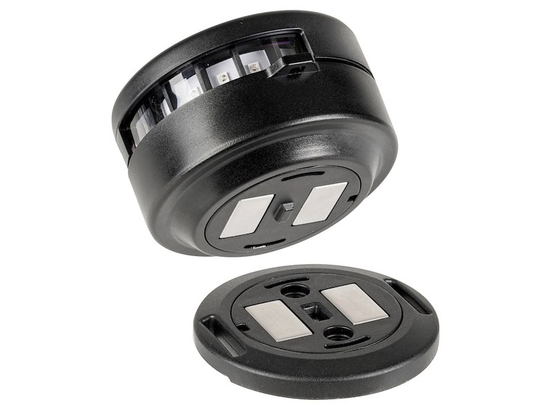 Navilight 360° luce BI-color 1NM