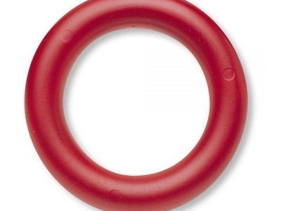 ANELLO LANCIASAGOLA