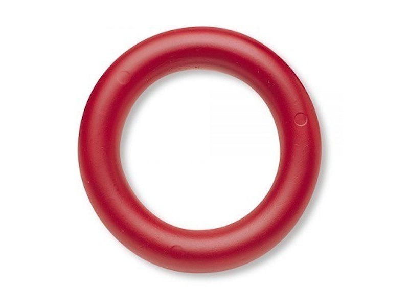 ANELLO LANCIASAGOLA