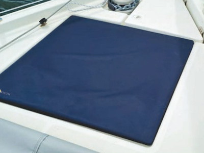 Protezioni per passouomo Lewmar Flush