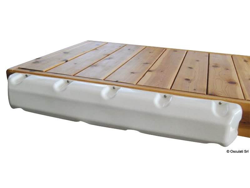 Modello Medium Fender