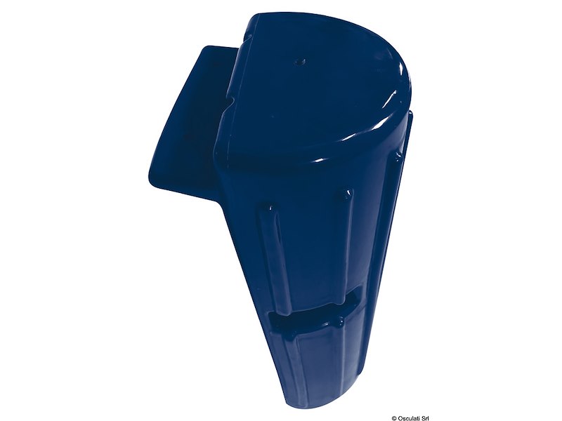 Modello Medium Fender