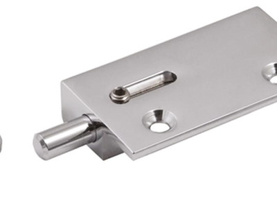 Cerniere a spillo montaggio laterale