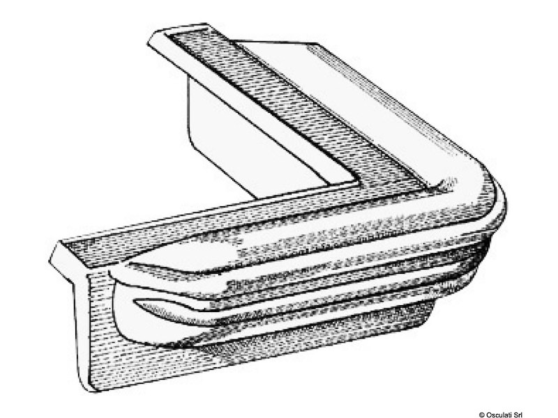 Modello Small Fender