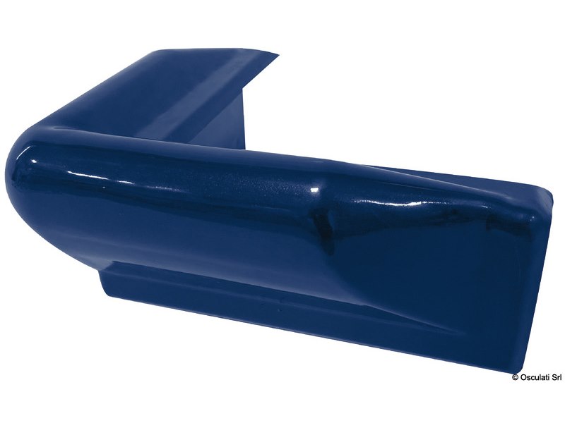 Modello Small Fender