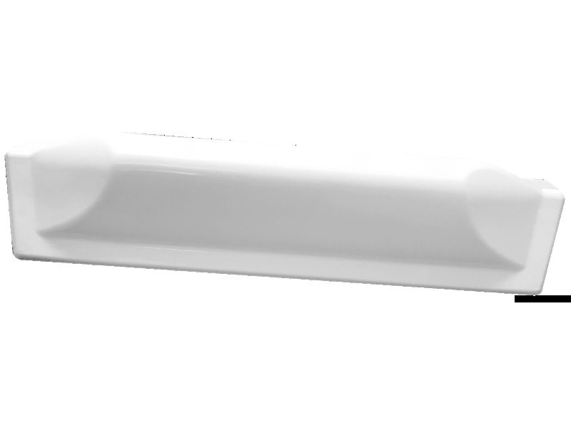 Modello Small Fender