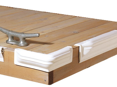 Modello Small Fender