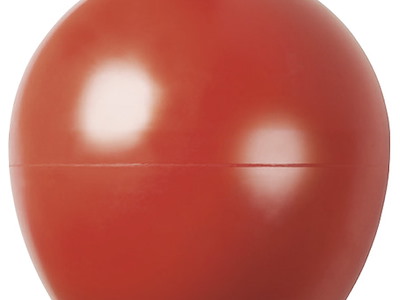 Gavitelli da ormeggio in polietilene Heavy Duty