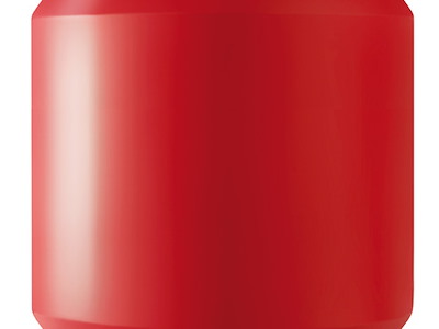 Gavitelli da ormeggio GIANT in polietilene Heavy Duty