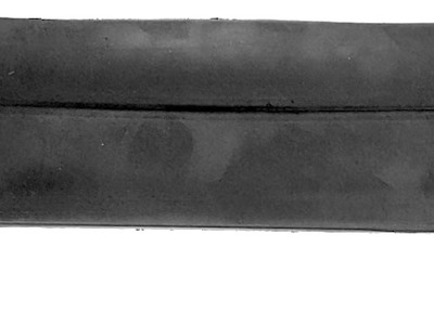 Tampone fine corsa per piedi popperi 