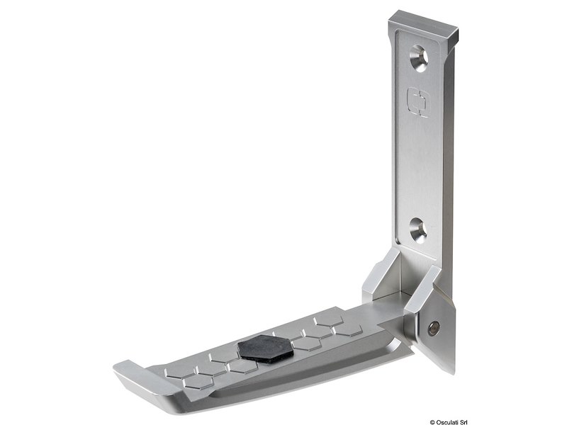 Gradino abbattibile Specter 