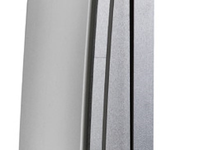 Gradino abbattibile Specter 