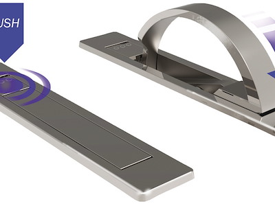 Alzapagliolo Deluxe XL 