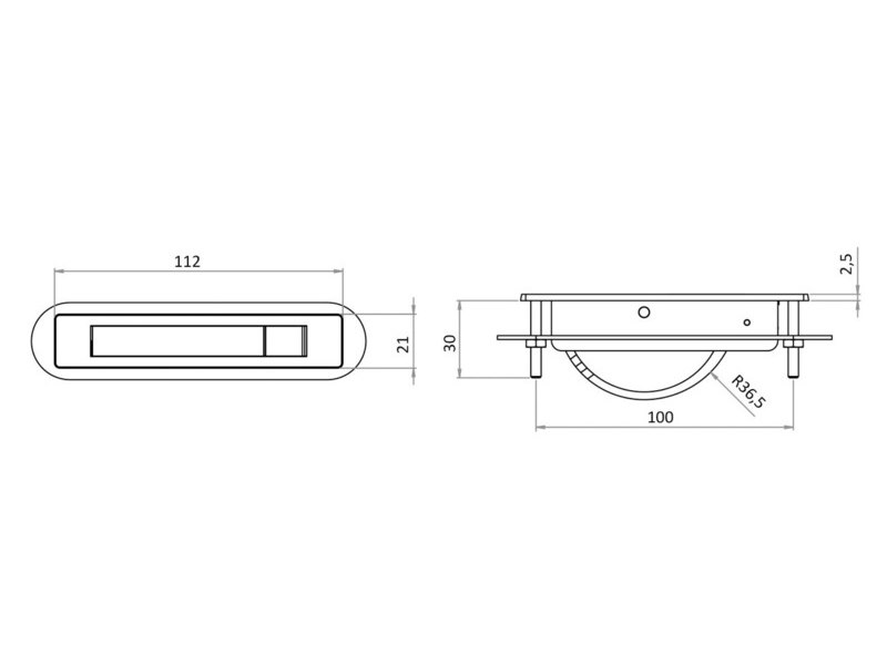 Alzapagliolo Deluxe XL 