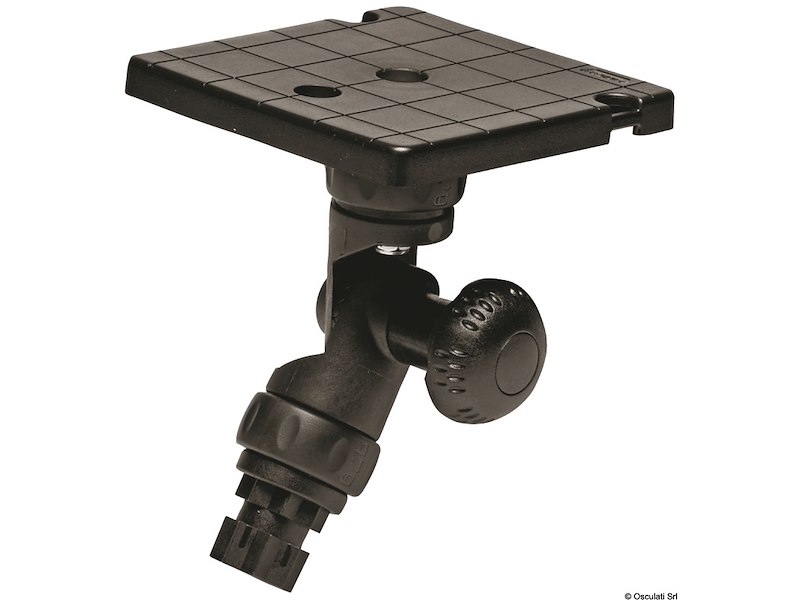 Supporti per FisherFinder RAILBLAZA Starport