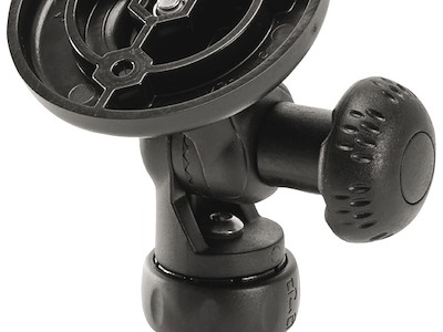 Supporti per FisherFinder RAILBLAZA Starport