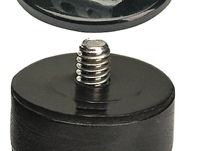 Supporti per Camera RAILBLAZA Starport