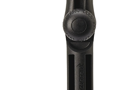 Trolling Motor Support  XL 